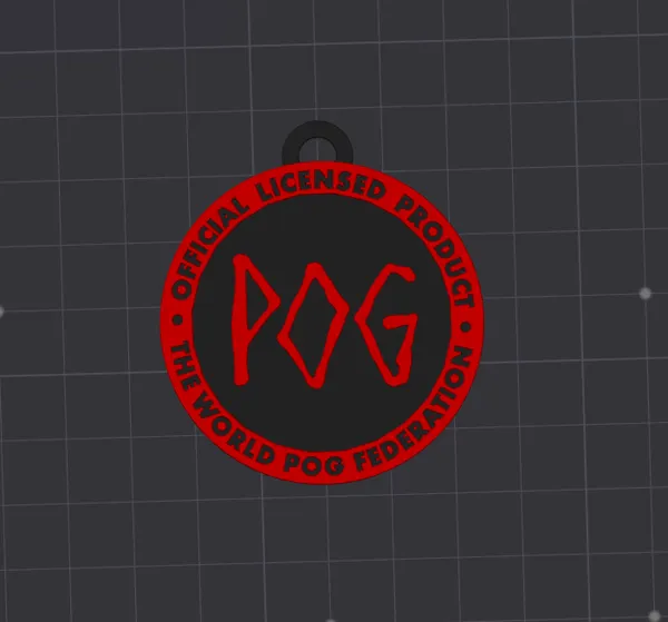 https://makerworld.bblmw.com/makerworld/model/USdbdb0ccedf7e96/design/2024-02-02_83e2eaa86a2df.png