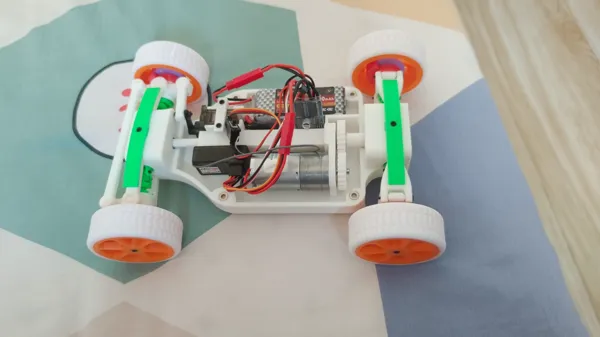 https://makerworld.bblmw.com/makerworld/model/USdbdb0e20f4ebbb/design/2024-04-06_6b5c3c078e971.jpg