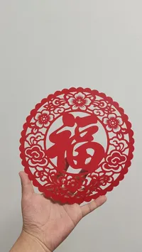 0.2mm 层高, 2 层墙, 15% 填充