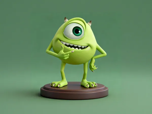 https://makerworld.bblmw.com/makerworld/model/USdbdb168cfb1622/design/07f4b62524154dca.png