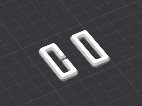 https://makerworld.bblmw.com/makerworld/model/USdbdb5f02d45c5a/design/2025-09-02_5c4cfe1537dc8.png
