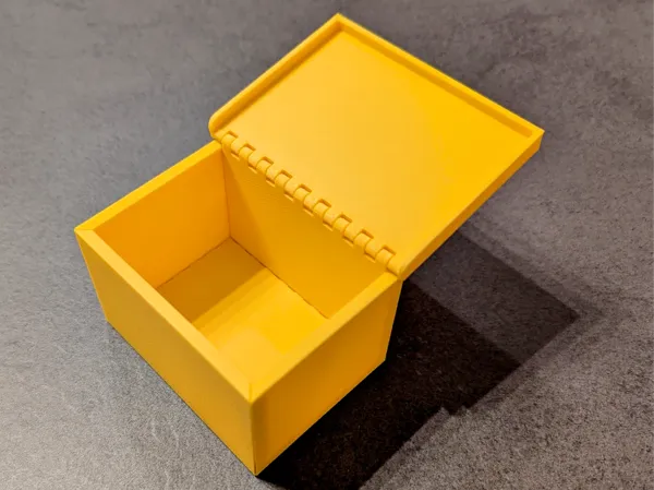 https://makerworld.bblmw.com/makerworld/model/USdbdb6140de8b3d/design/2025-01-15_6186d3cbcb7bf.jpg
