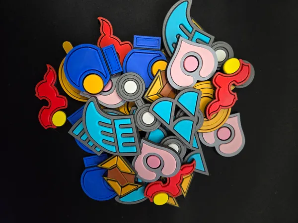 https://makerworld.bblmw.com/makerworld/model/USdbdb627923332f/design/2024-03-19_1bb1884d38be8.jpg
