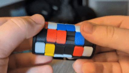 https://makerworld.bblmw.com/makerworld/model/USdbdb69554a66f7/design/f8b9c4182142476a.gif