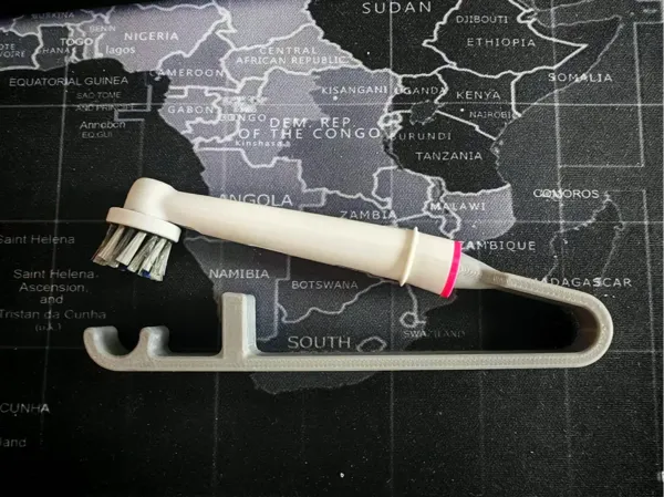 https://makerworld.bblmw.com/makerworld/model/USdbdb7394e0c41b/design/2025-01-14_af91469e5a5c2.jpg