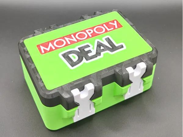 https://makerworld.bblmw.com/makerworld/model/USdbdb7b2b3dfd40/design/2024-05-19_97c3f1a7653f6.jpg
