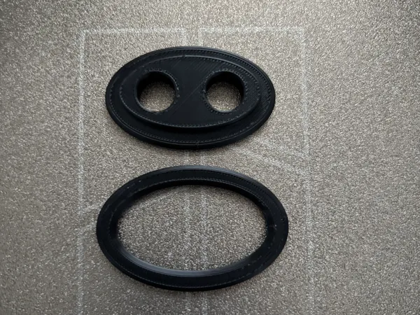 https://makerworld.bblmw.com/makerworld/model/USdbdb8f518c44eb/design/2025-08-17_b30f00a97682a8.jpg