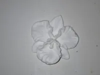 0.2mm nozzle, 0.1mm layer, 4 walls, 15% infill
