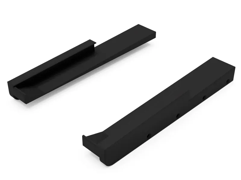 Lenovo Flex 5 16 Tabel Mount Kit