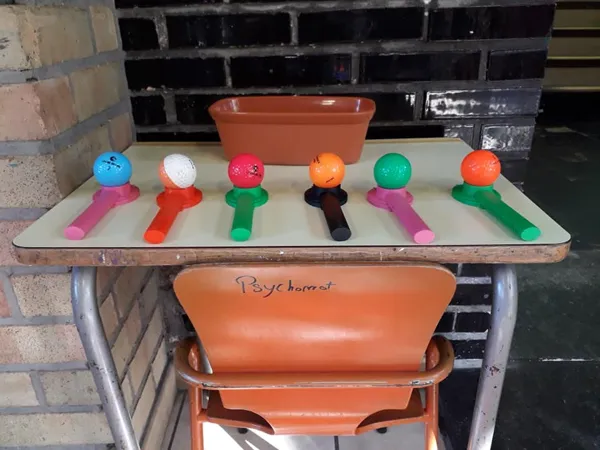 https://makerworld.bblmw.com/makerworld/model/USdbdbe5ca2ff061/design/2023-09-20_f5hh1igb1pam.jpg