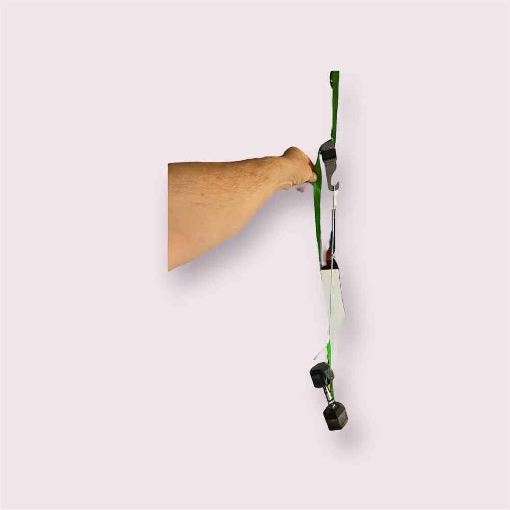 Slide Locking Clip – Secure and Versatile! - Free 3D Print Model ...