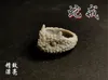 0.08mm layer, 2 walls, 15% infill