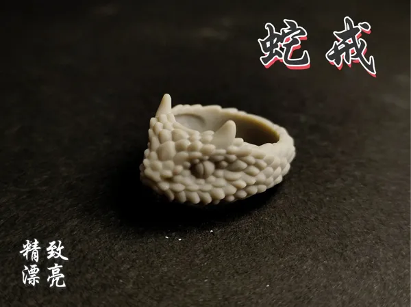 https://makerworld.bblmw.com/makerworld/model/USdbdc16e4a2509d/design/7ebe9589-92a4-4472-aaaf-e1deec814b8f.webp