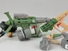 0.2mm layer, 2 walls, 10% infill