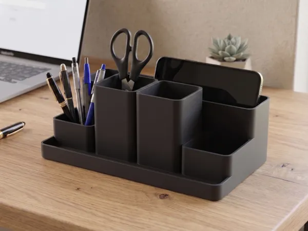 https://makerworld.bblmw.com/makerworld/model/USdbdcd84965cdd0/design/16d5715cb7ff7728.png
