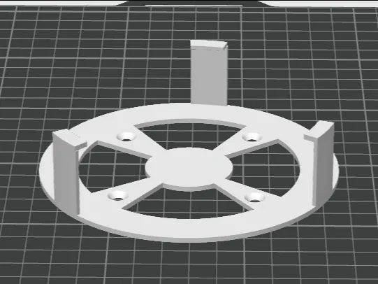https://makerworld.bblmw.com/makerworld/model/USdbdd96f43c9d5a/design/2024-11-16_d99cd77f0cf4d.jpg