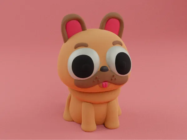 https://makerworld.bblmw.com/makerworld/model/USdbdda84188e0bf/design/2024-10-01_015311ec4a4ec.png