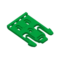 IRONING 0.2mm layer, 8 walls, 100% infill