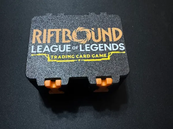 https://makerworld.bblmw.com/makerworld/model/USdbdddba64c8642/design/2b77b9ddc0c3db20.jpg