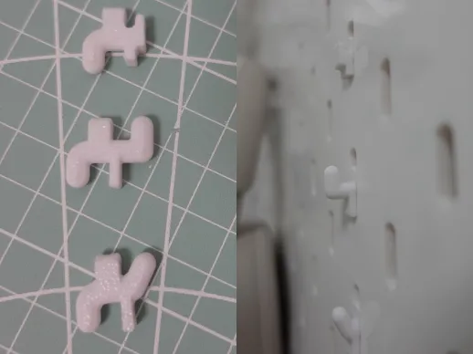 https://makerworld.bblmw.com/makerworld/model/USdbdde5199eec13/design/2024-07-06_d5791bd695749.jpeg