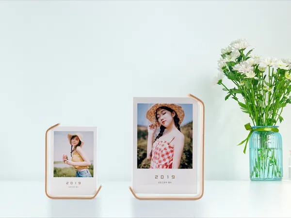 https://makerworld.bblmw.com/makerworld/model/USdbddeed28a1885/design/2025-07-21_0353f8d88d136.jpg