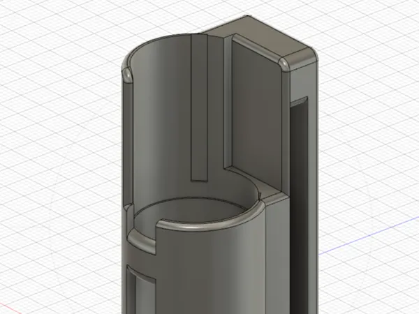https://makerworld.bblmw.com/makerworld/model/USdbde7a3dbef2a2/design/2026-01-11_a74fee95ca1888.png