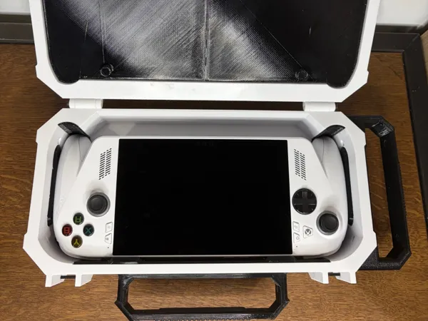https://makerworld.bblmw.com/makerworld/model/USdbde81ba7aa4f2/design/2026-01-09_1916bb3a63c3e.jpg