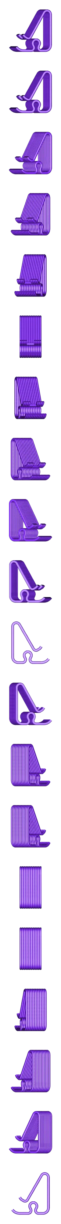 Xedits_7