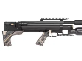 Taipan Veteran 2 Tactical