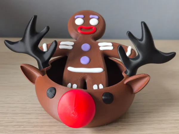 https://makerworld.bblmw.com/makerworld/model/USdbded9d59c0f4/design/2025-11-08_aa5a214427ab9.jpg