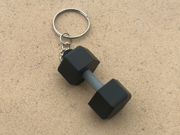 https://makerworld.bblmw.com/makerworld/model/USdbdee17752c6b9/design/e643ec00680eb711.jpeg