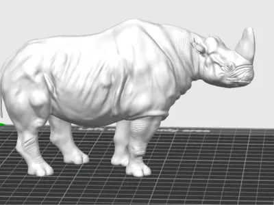 Embolotherium  2