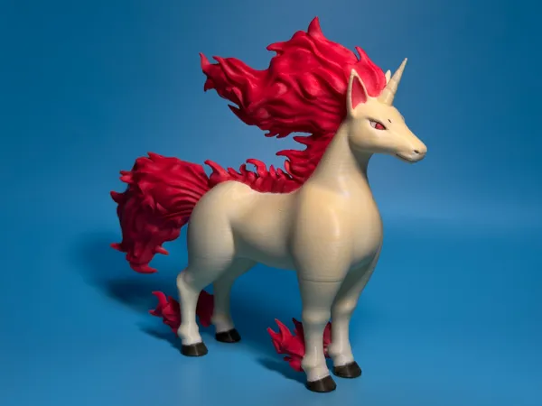 https://makerworld.bblmw.com/makerworld/model/USdbdf48aacc4b92/design/2026-01-14_ce0813470cb1c8.jpg