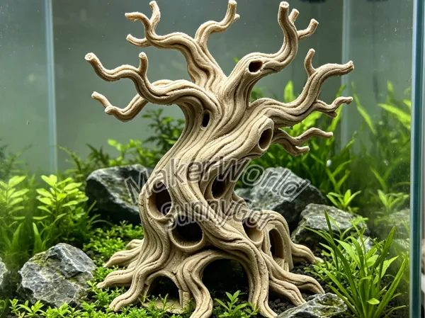 https://makerworld.bblmw.com/makerworld/model/USdbdf76070a7967/design/d5a51303bca671fc.png