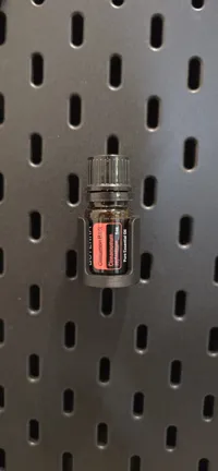 5ml, 0.2mm layer, 2 walls, 15% infill