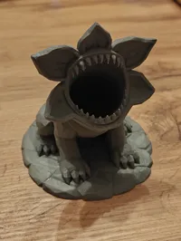 Porte-stylos Demodog (Stranger Things) — photo 6