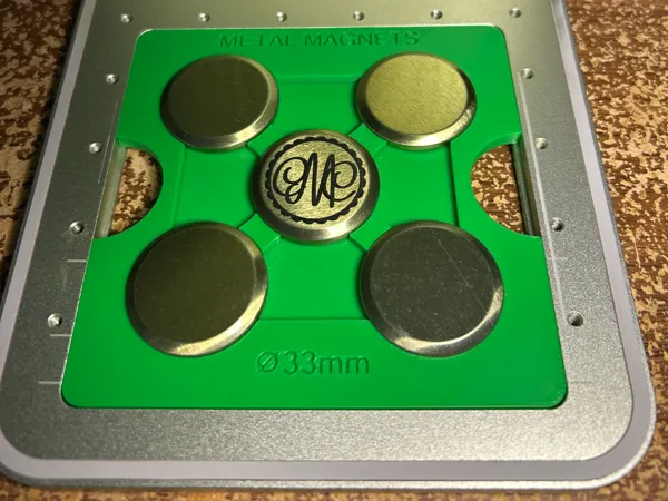 https://makerworld.bblmw.com/makerworld/model/USdbdffbd1d00779/design/2025-11-09_d4f7e12d8b9b9.jpeg