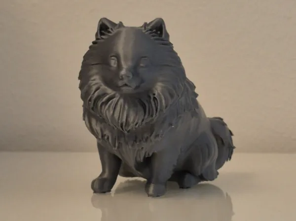 https://makerworld.bblmw.com/makerworld/model/USdbdffdfe3da126/design/f75ccd82b008c29a.jpg