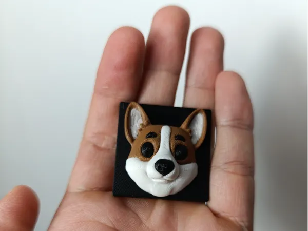 https://makerworld.bblmw.com/makerworld/model/USdbe005dd390401/design/2025-08-03_9976f6a18a3d5.jpg