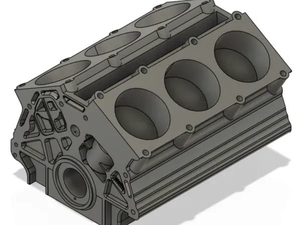 https://makerworld.bblmw.com/makerworld/model/USdbe03167cdd79c/design/2025-12-18_04d30509b1f028.webp