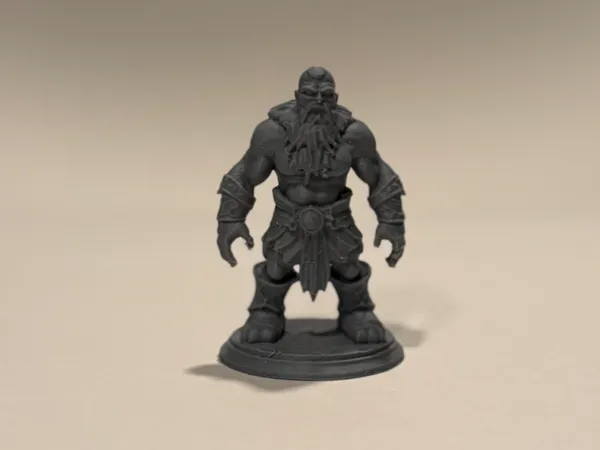 https://makerworld.bblmw.com/makerworld/model/USdbe06894e19d55/design/2025-01-11_147fd6f3cc491.jpeg
