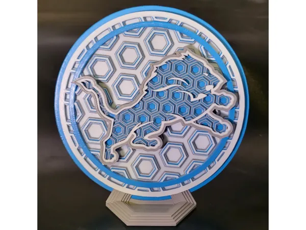 https://makerworld.bblmw.com/makerworld/model/USdbe0bd699ba80c/design/2024-12-12_bcef645c57f6b.jpg