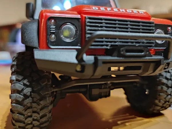 https://makerworld.bblmw.com/makerworld/model/USdbe0c024e44220/design/2024-09-25_80df502e6303a.webp