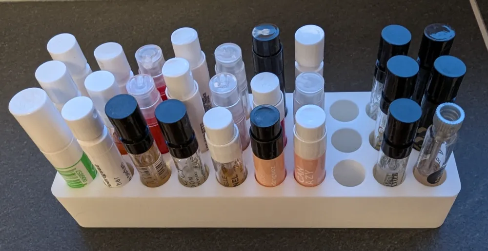 perfume-sample-holder-by-jagger-makerworld