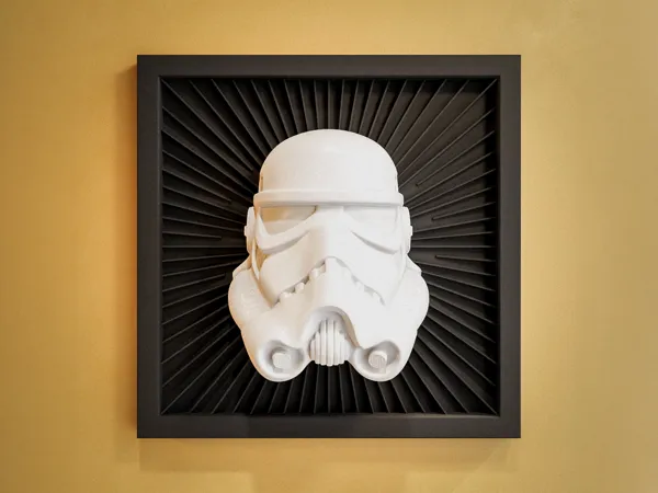 https://makerworld.bblmw.com/makerworld/model/USdbe0e5ee447939/design/2025-05-19_242ed0863935e8.jpg