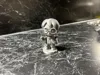 Harry Potter - 0.2mm layer, 2 walls, 10% infill
