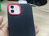 0.12mm layer, 3 walls, 30% infill