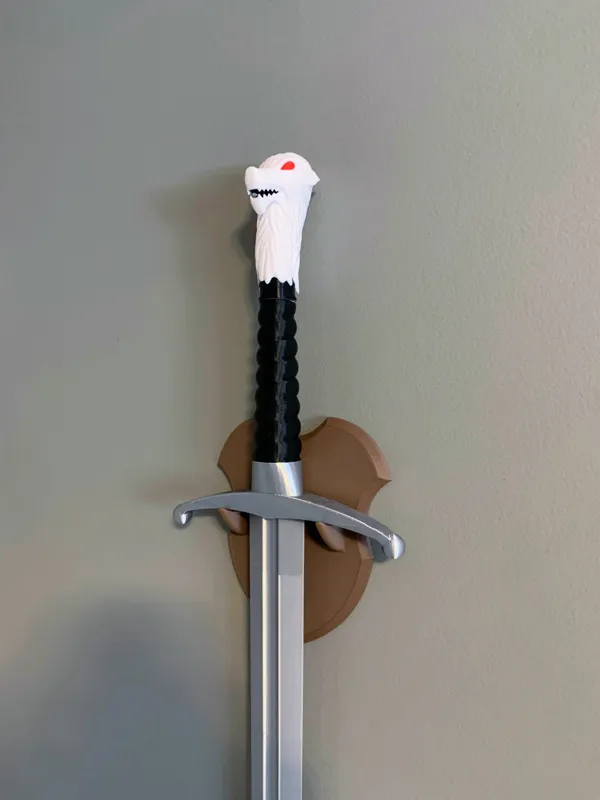 https://makerworld.bblmw.com/makerworld/model/USdbe114d1d9cc45/design/2024-02-28_d7275e2488f.jpg