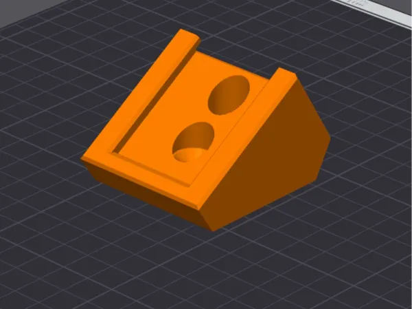 https://makerworld.bblmw.com/makerworld/model/USdbe11b0147a2ab/design/2025-04-06_76572fb74f665.jpg