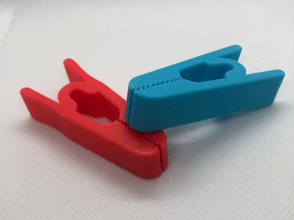 https://makerworld.bblmw.com/makerworld/model/USdbe13ca71d697b/design/2025-02-11_c49ba447dcccd.jpg